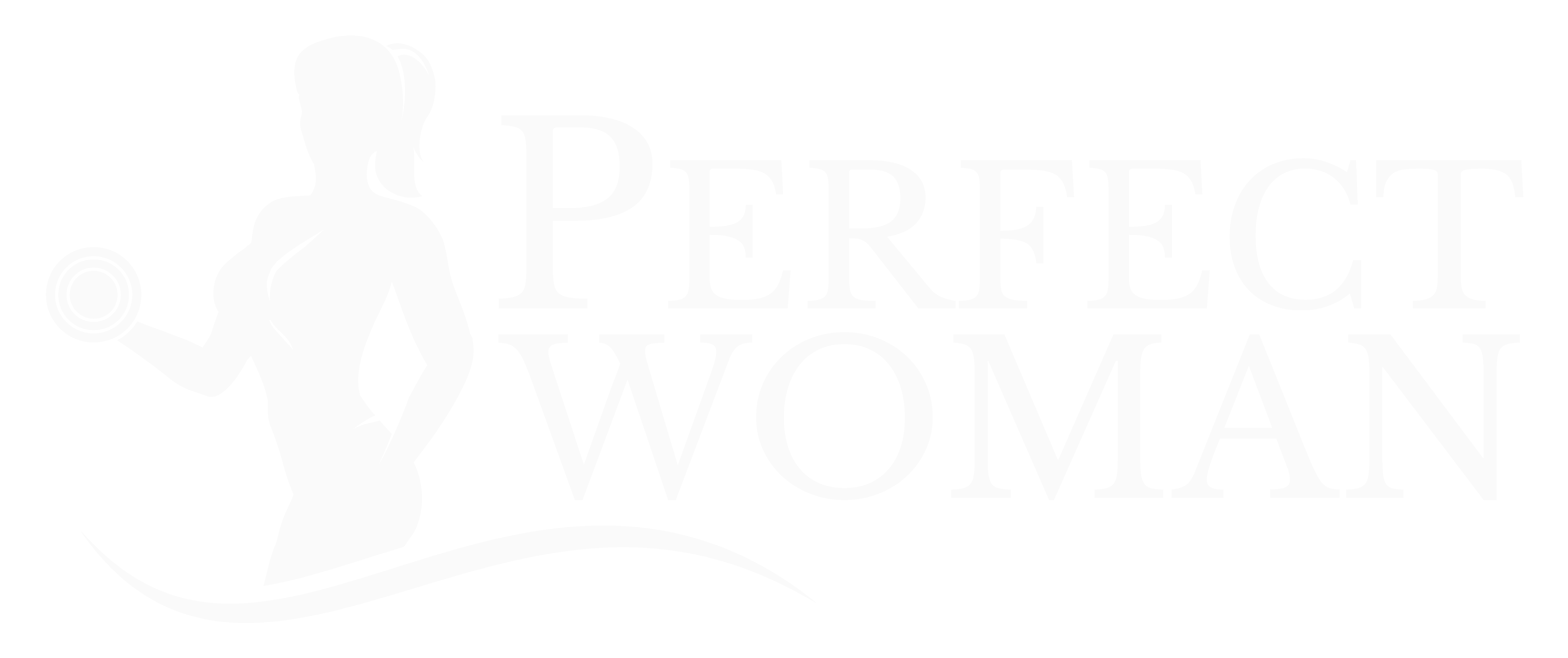 perfectwoman_logo_color-fafafa_w1550